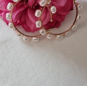 hoops beautiful